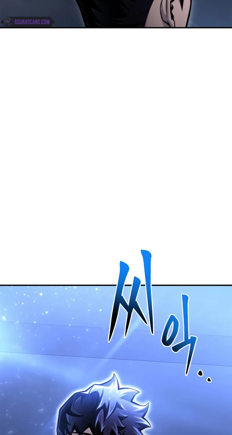 The Esper's Game Chapter 43 page 176 - 