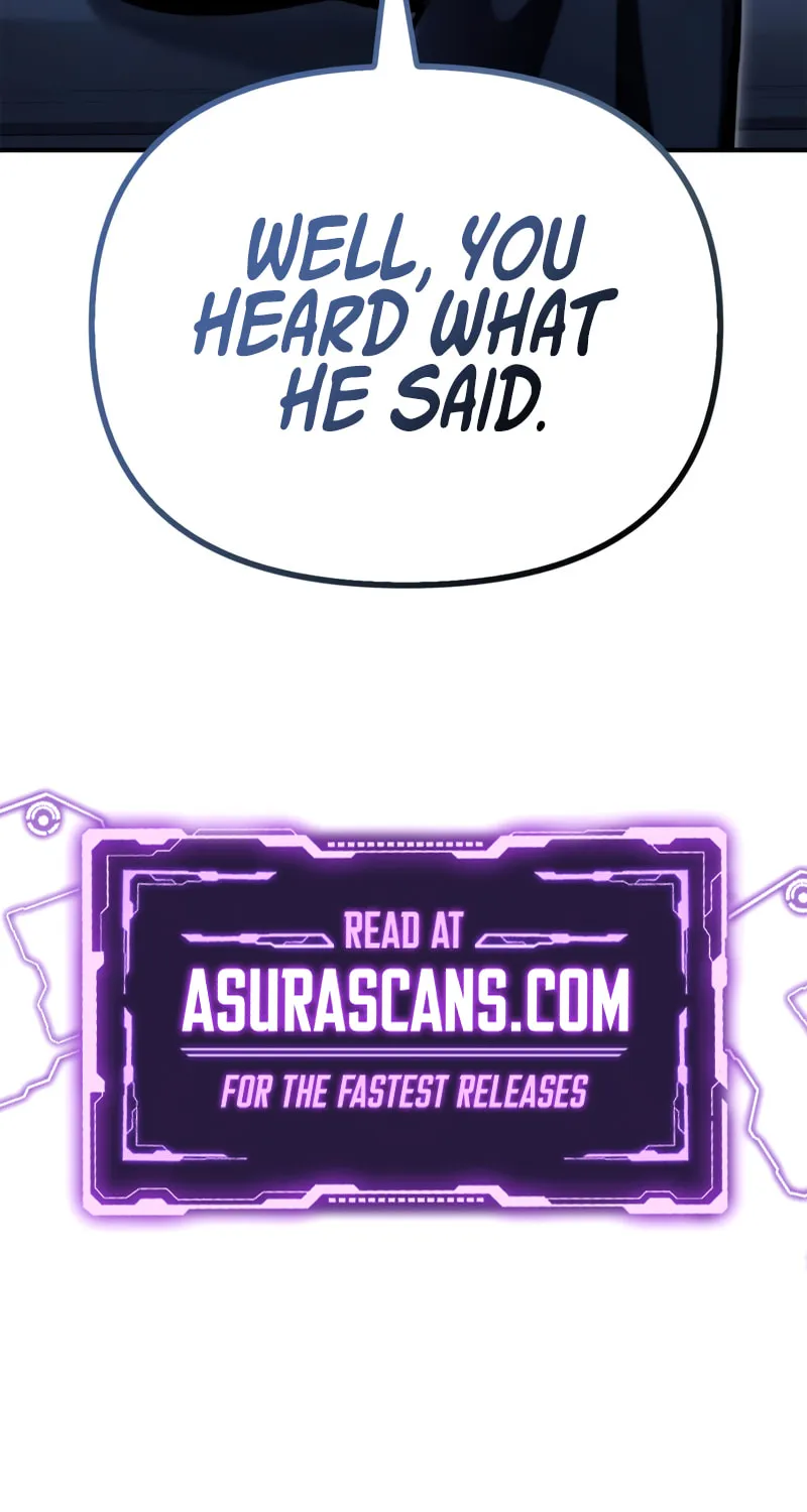The Esper's Game Chapter 43 page 178 - 