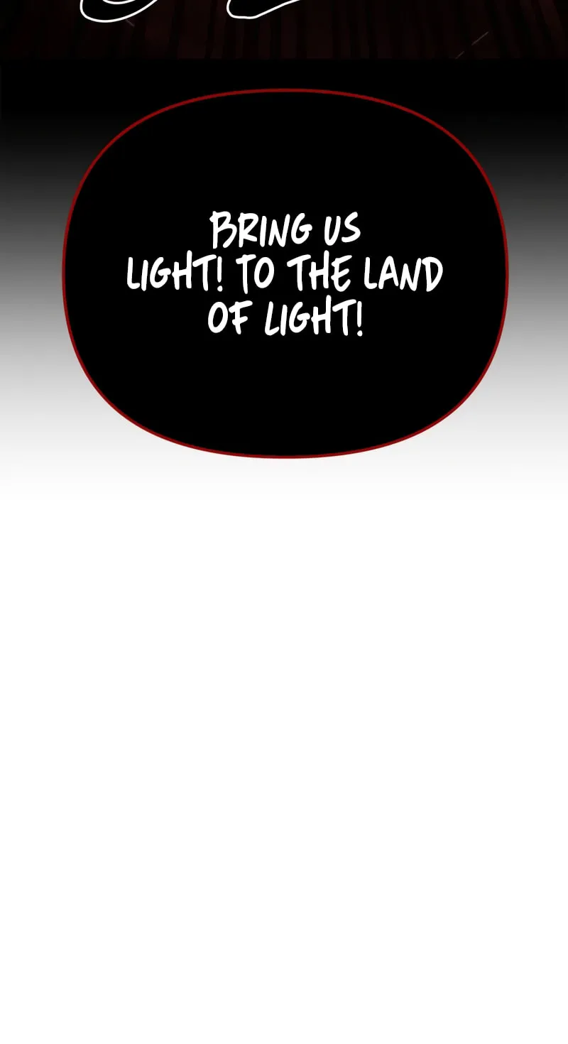 The Esper's Game Chapter 43 page 20 - 