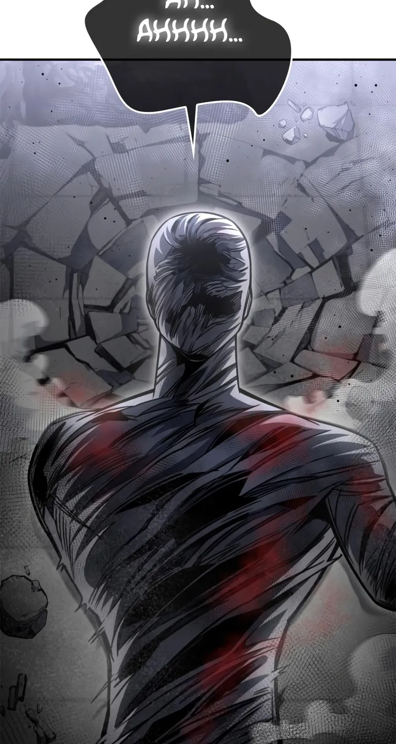 The Esper's Game Chapter 43 page 3 - 