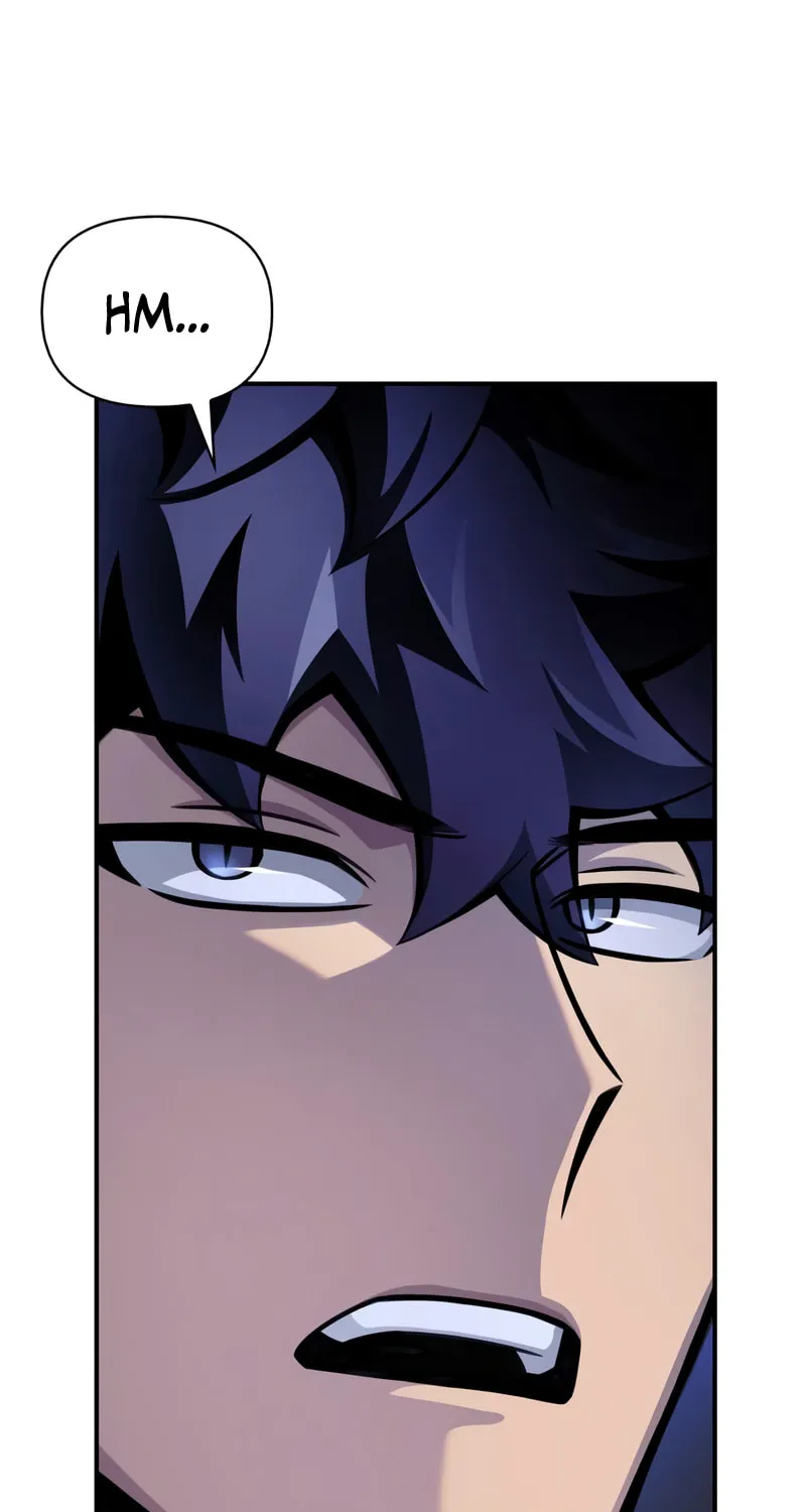 The Esper's Game Chapter 43 page 23 - 