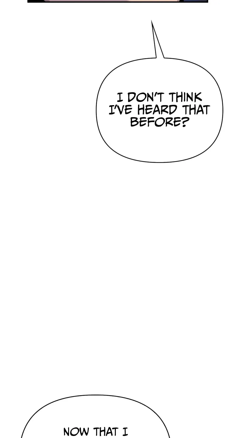 The Esper's Game Chapter 43 page 24 - 