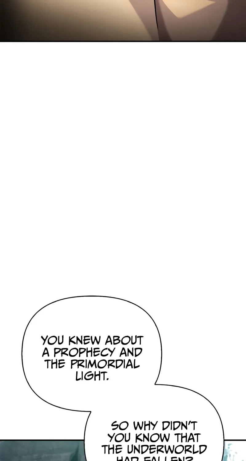 The Esper's Game Chapter 43 page 26 - 