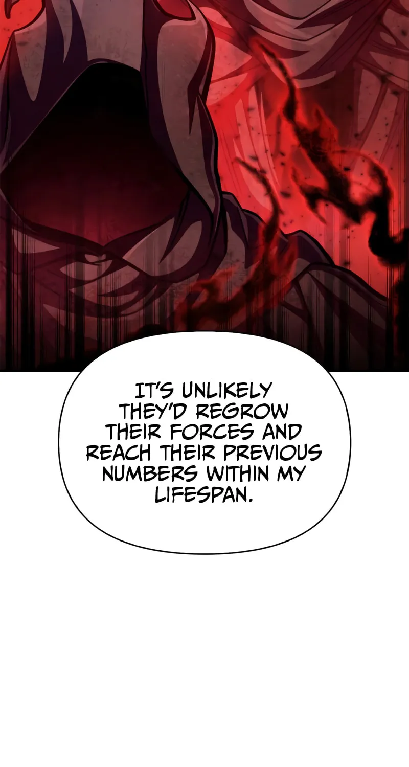 The Esper's Game Chapter 43 page 40 - 