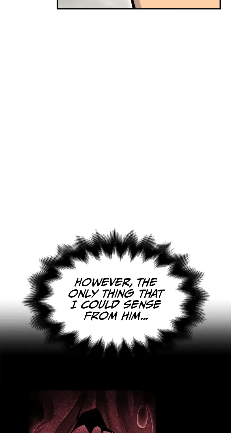 The Esper's Game Chapter 43 page 42 - 