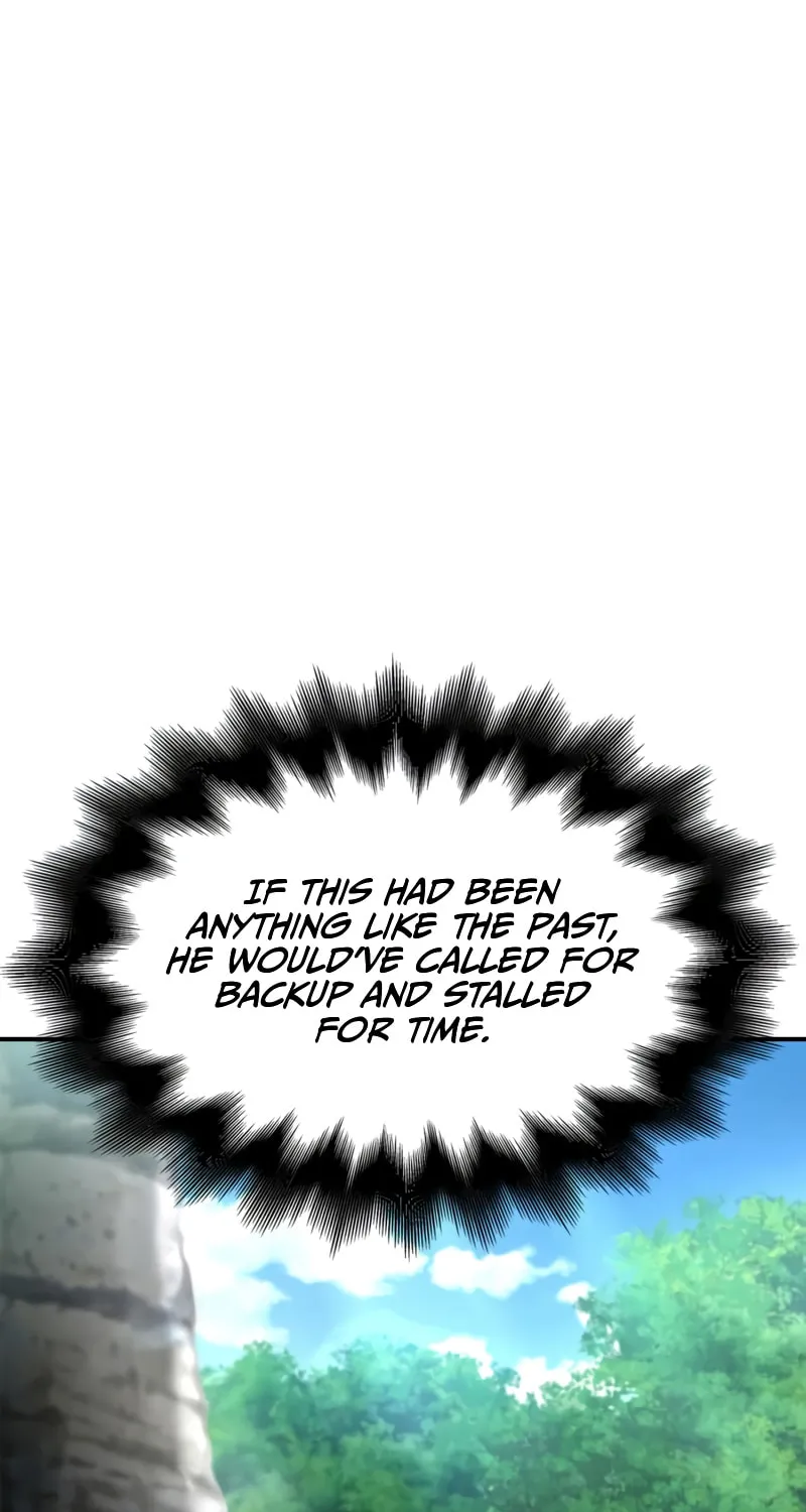 The Esper's Game Chapter 43 page 44 - 