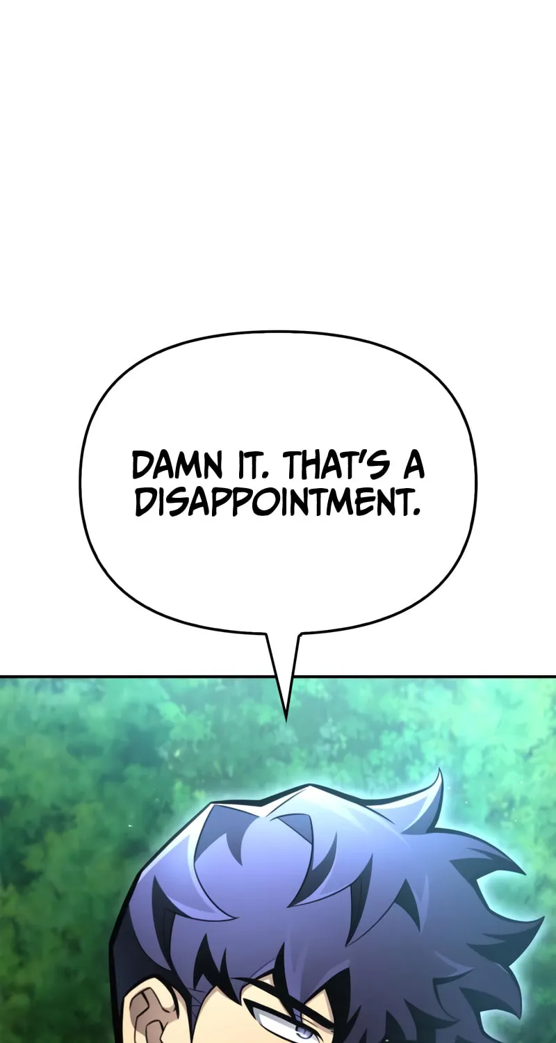 The Esper's Game Chapter 43 page 46 - 