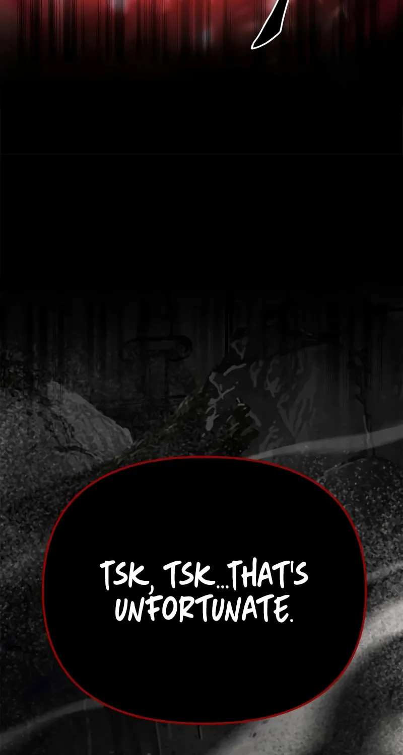The Esper's Game Chapter 43 page 52 - 