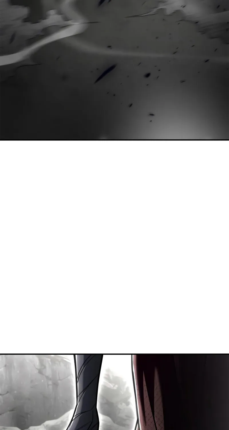 The Esper's Game Chapter 43 page 55 - 