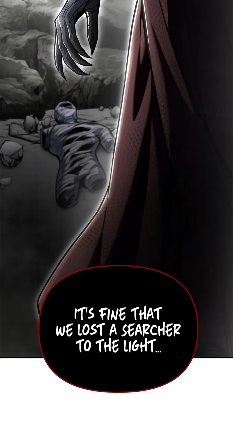 The Esper's Game Chapter 43 page 56 - 