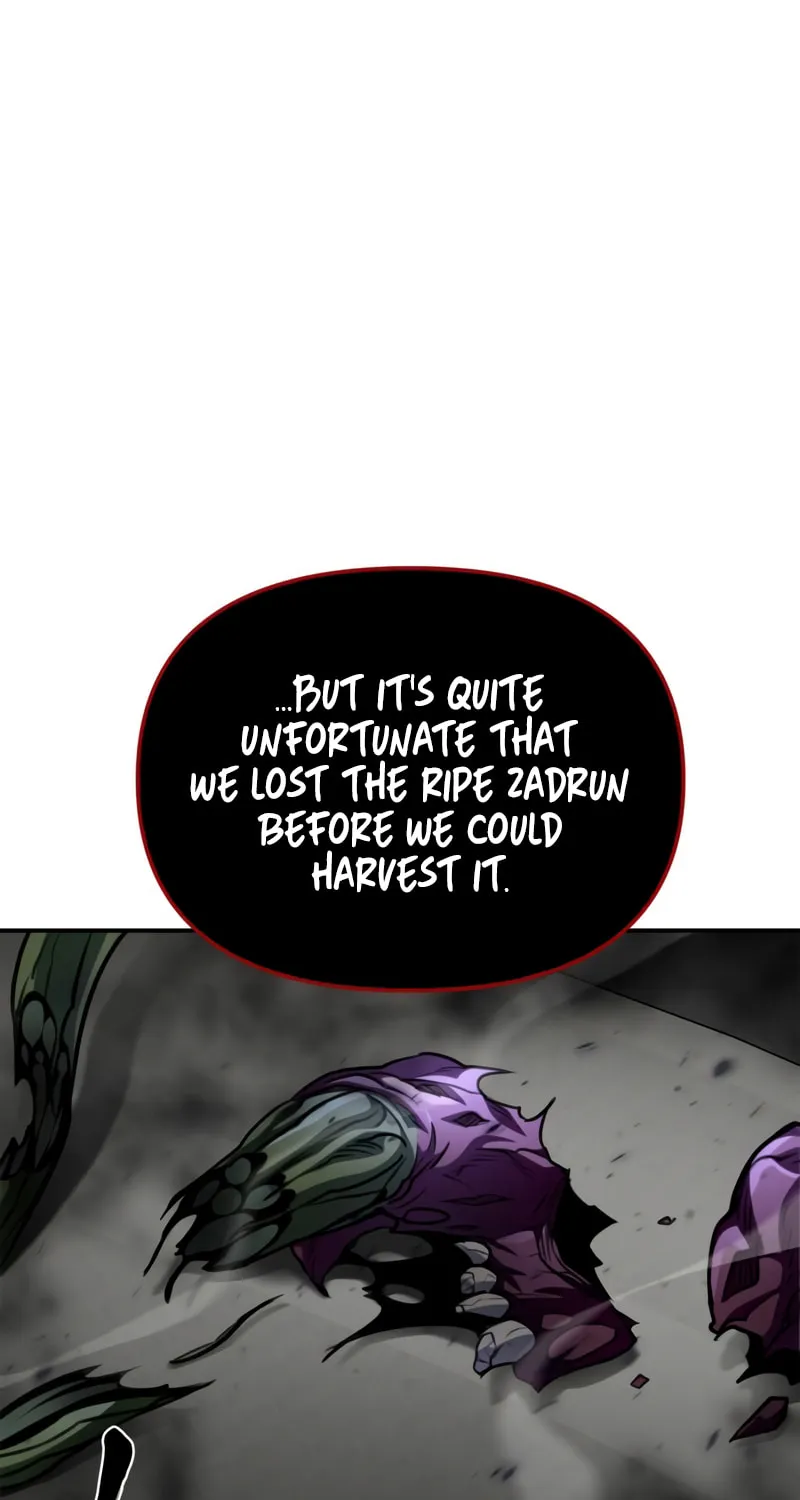 The Esper's Game Chapter 43 page 57 - 