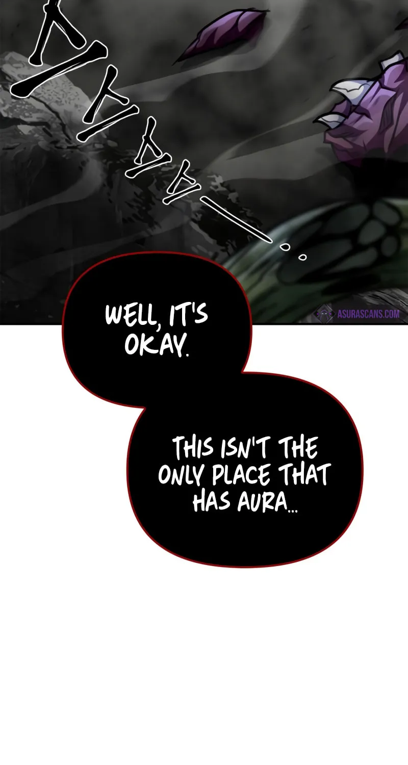 The Esper's Game Chapter 43 page 58 - 