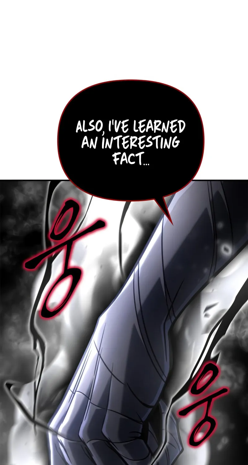The Esper's Game Chapter 43 page 59 - 