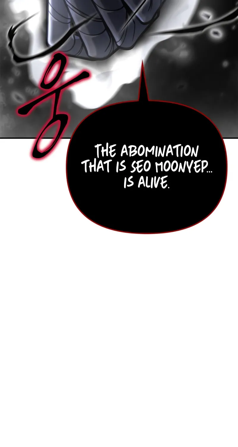 The Esper's Game Chapter 43 page 60 - 