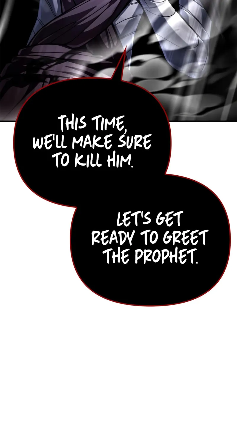 The Esper's Game Chapter 43 page 62 - 