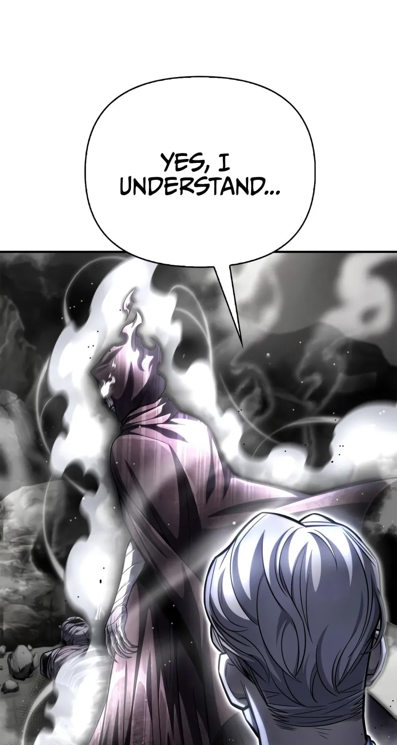 The Esper's Game Chapter 43 page 63 - 