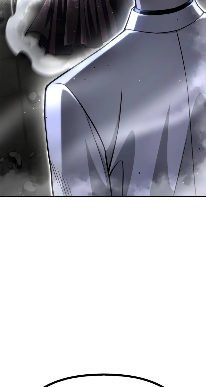 The Esper's Game Chapter 43 page 64 - 