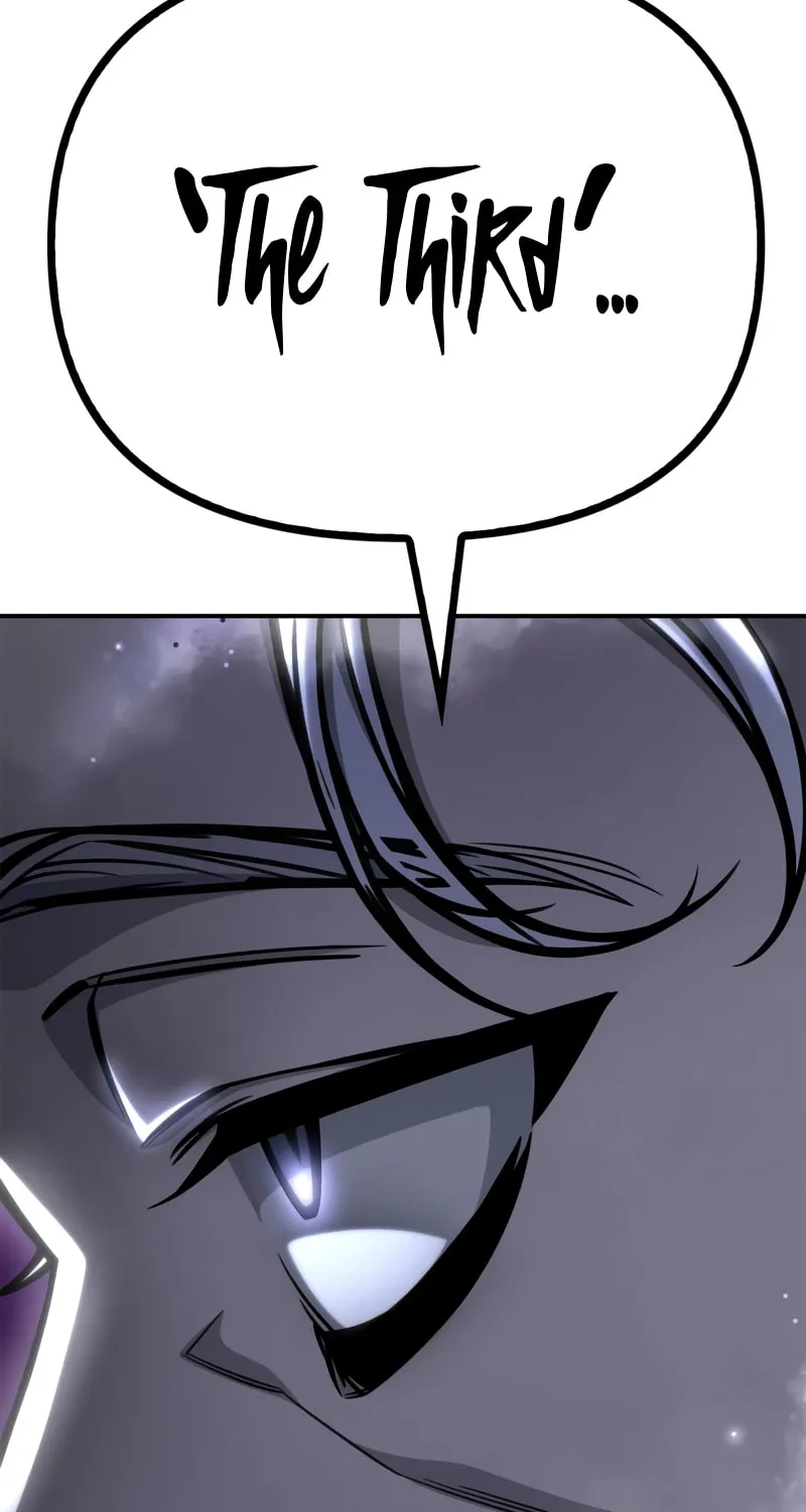 The Esper's Game Chapter 43 page 65 - 