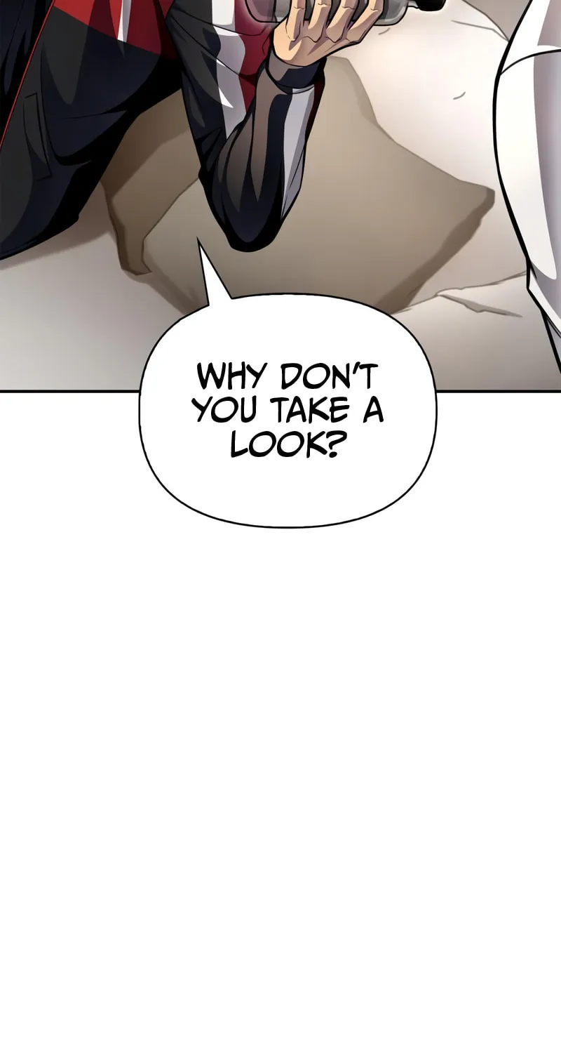 The Esper's Game Chapter 43 page 72 - 