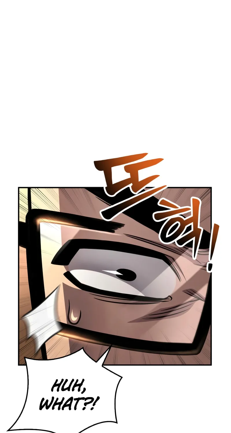 The Esper's Game Chapter 43 page 74 - 