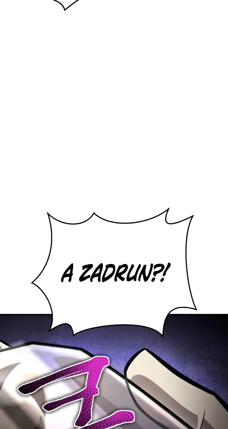 The Esper's Game Chapter 43 page 75 - 