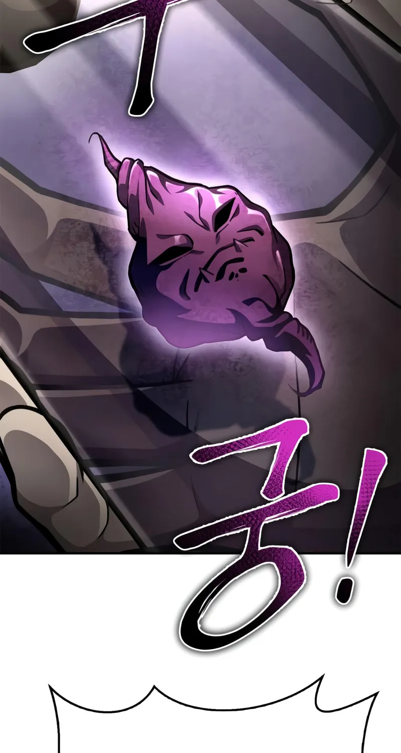 The Esper's Game Chapter 43 page 76 - 