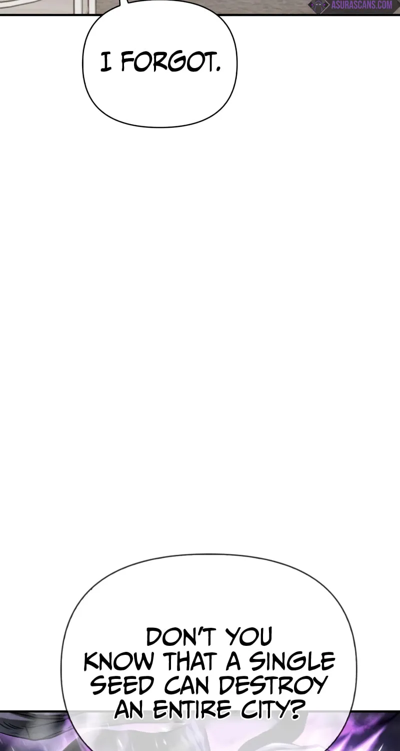 The Esper's Game Chapter 43 page 79 - 