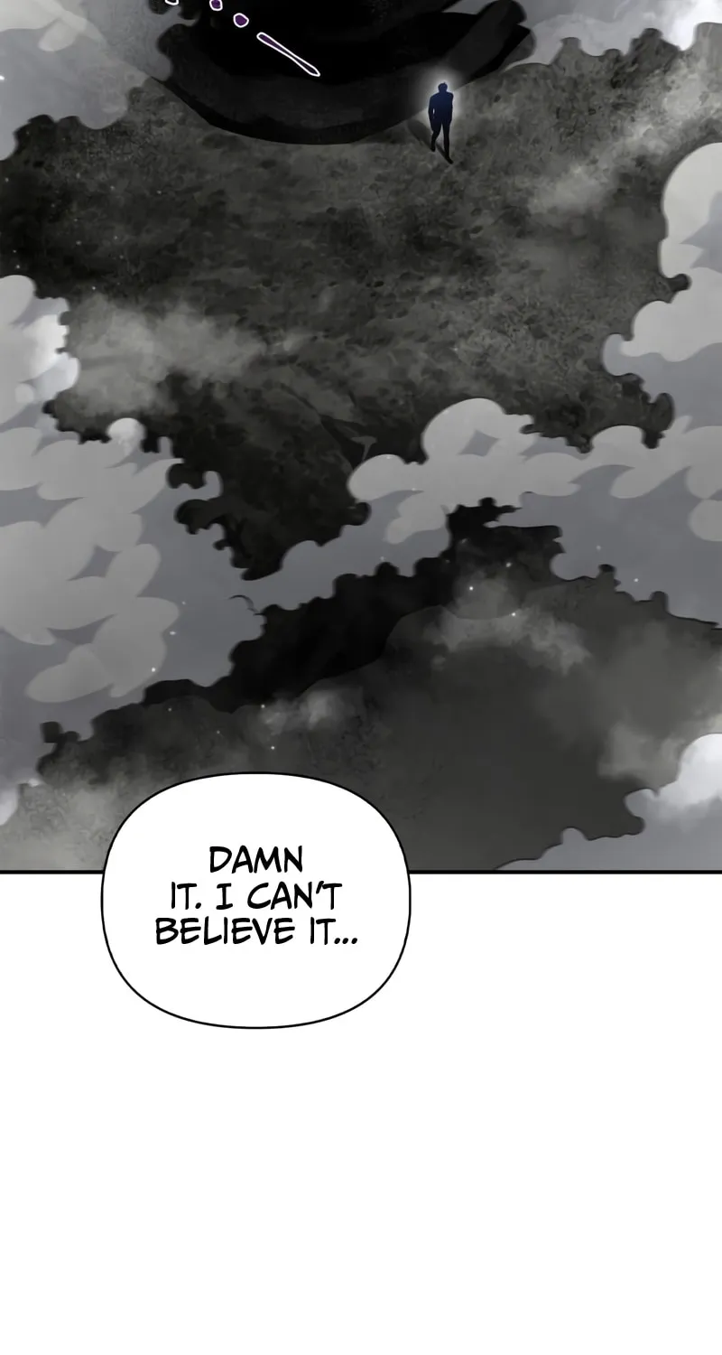 The Esper's Game Chapter 43 page 9 - 
