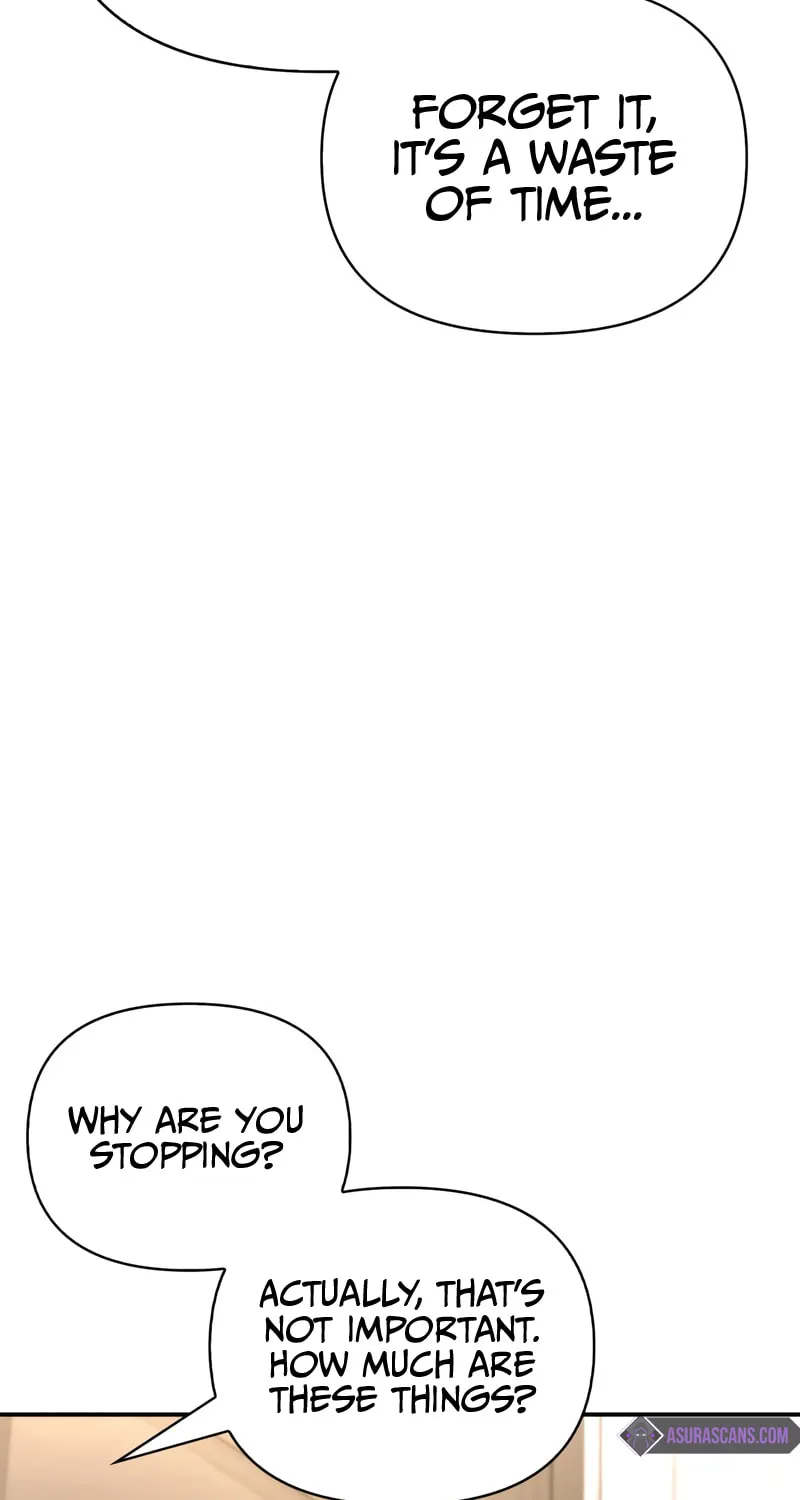 The Esper's Game Chapter 43 page 85 - 