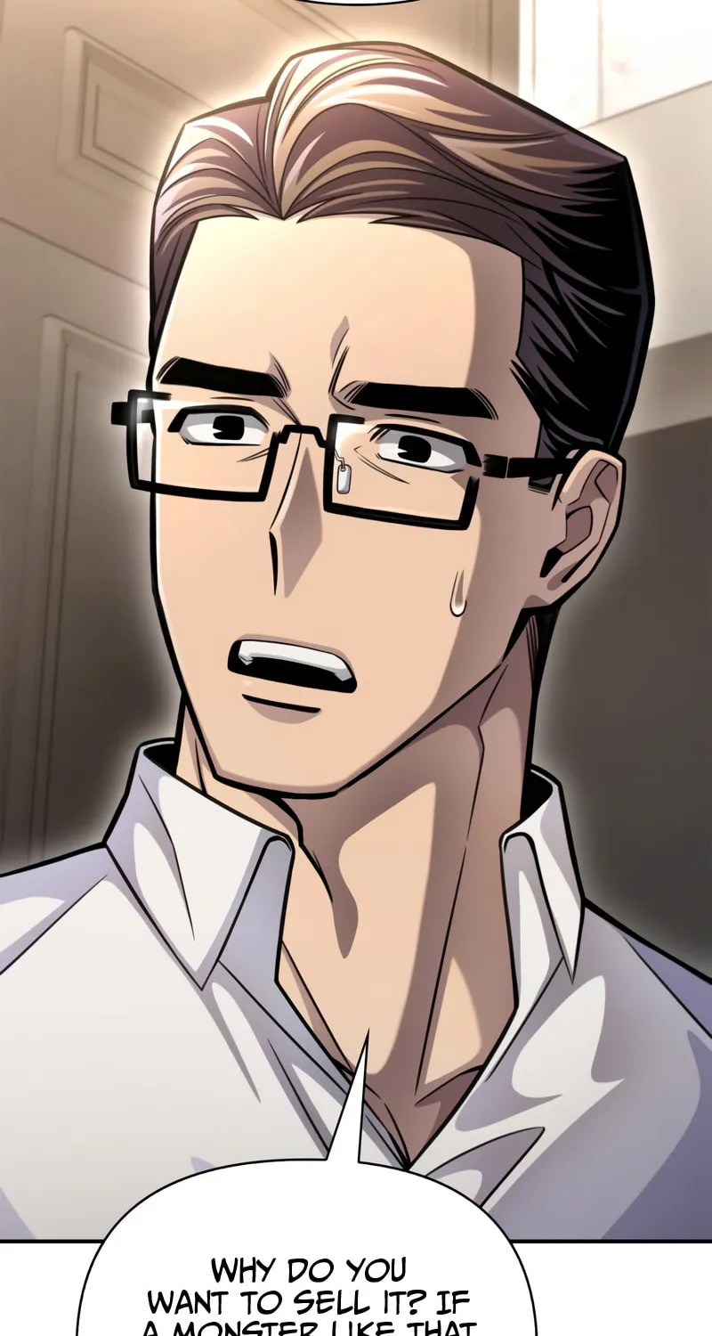 The Esper's Game Chapter 43 page 86 - 