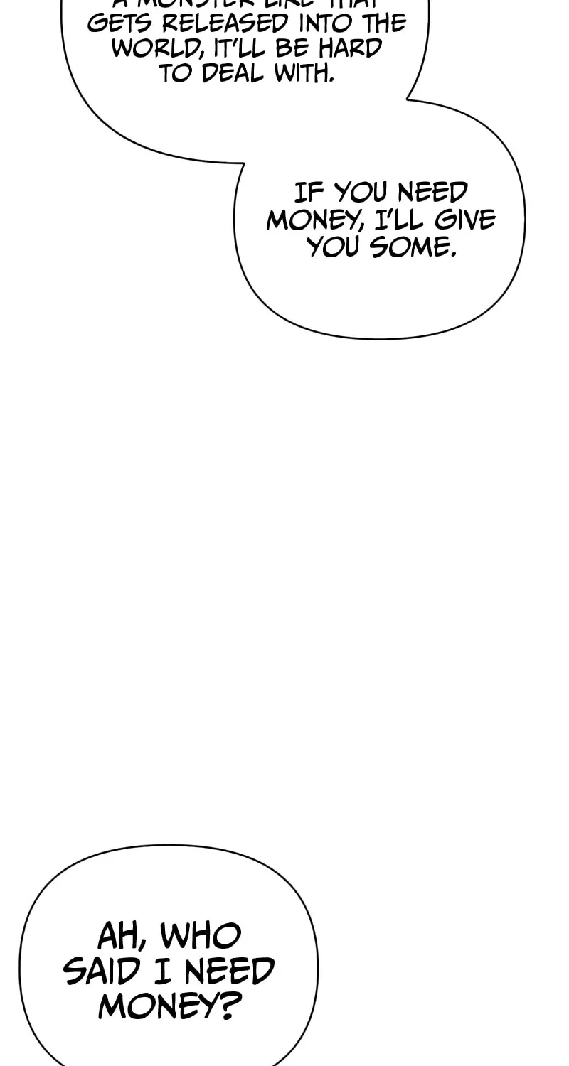 The Esper's Game Chapter 43 page 87 - 
