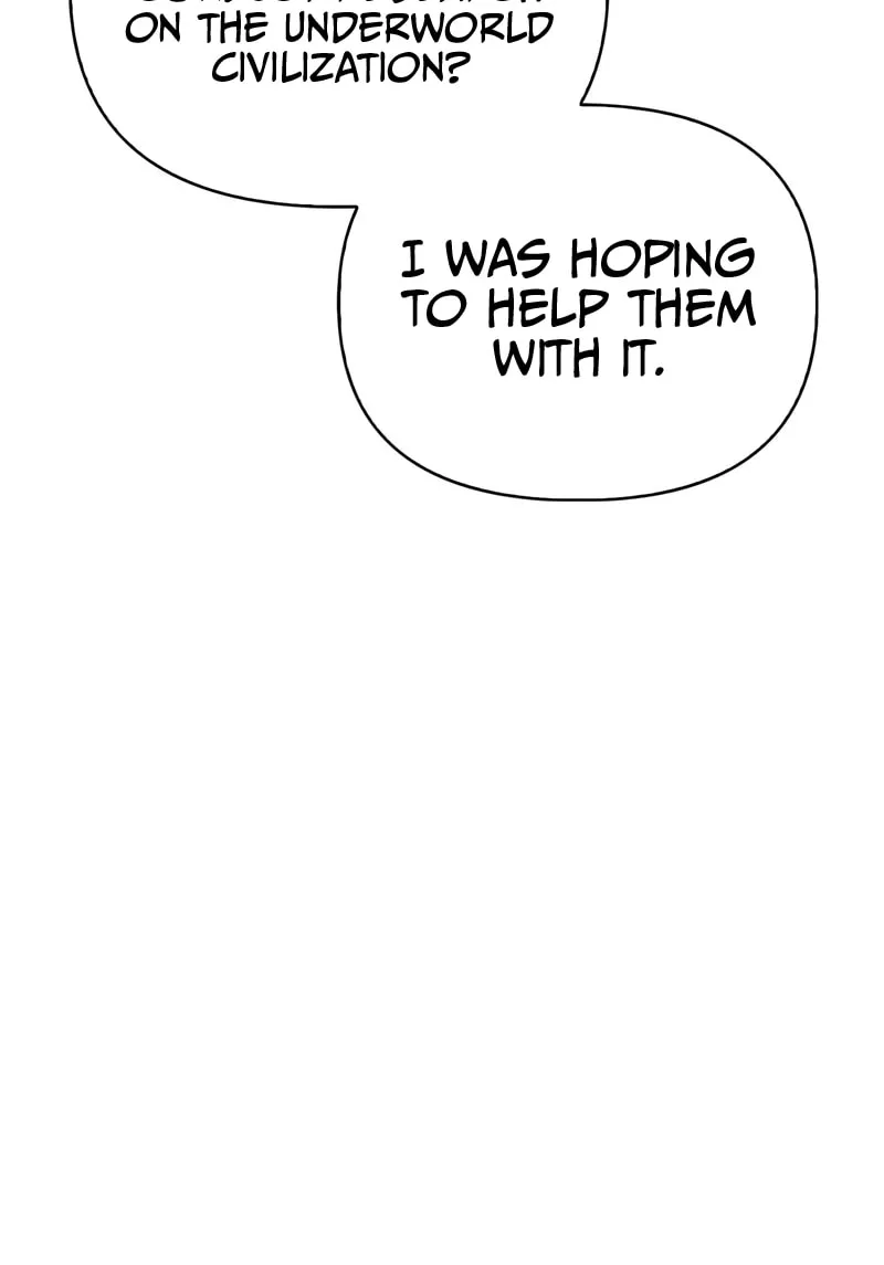 The Esper's Game Chapter 43 page 89 - 