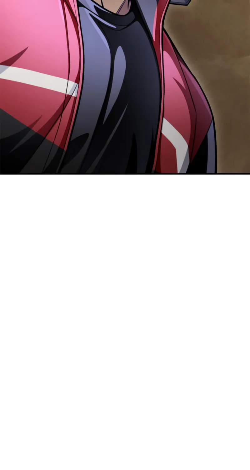 The Esper's Game Chapter 43 page 93 - 