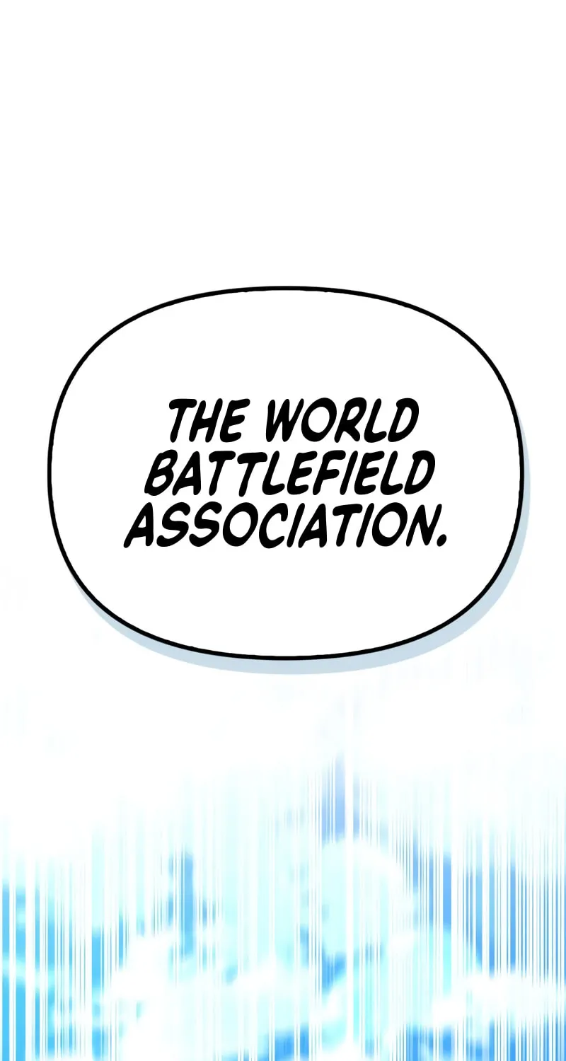 The Esper's Game Chapter 43 page 94 - 