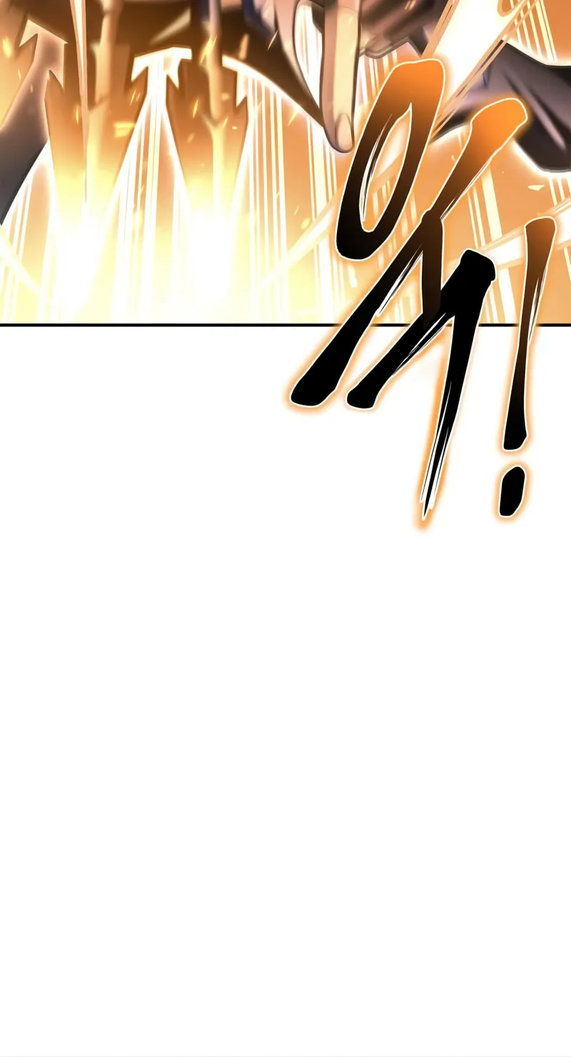 The Esper's Game Chapter 43 page 99 - 