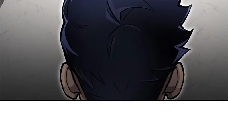 The Esper's Game Chapter 44 page 11 - 