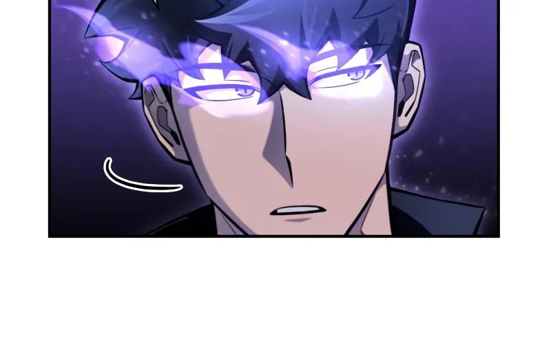 The Esper's Game Chapter 44 page 101 - 