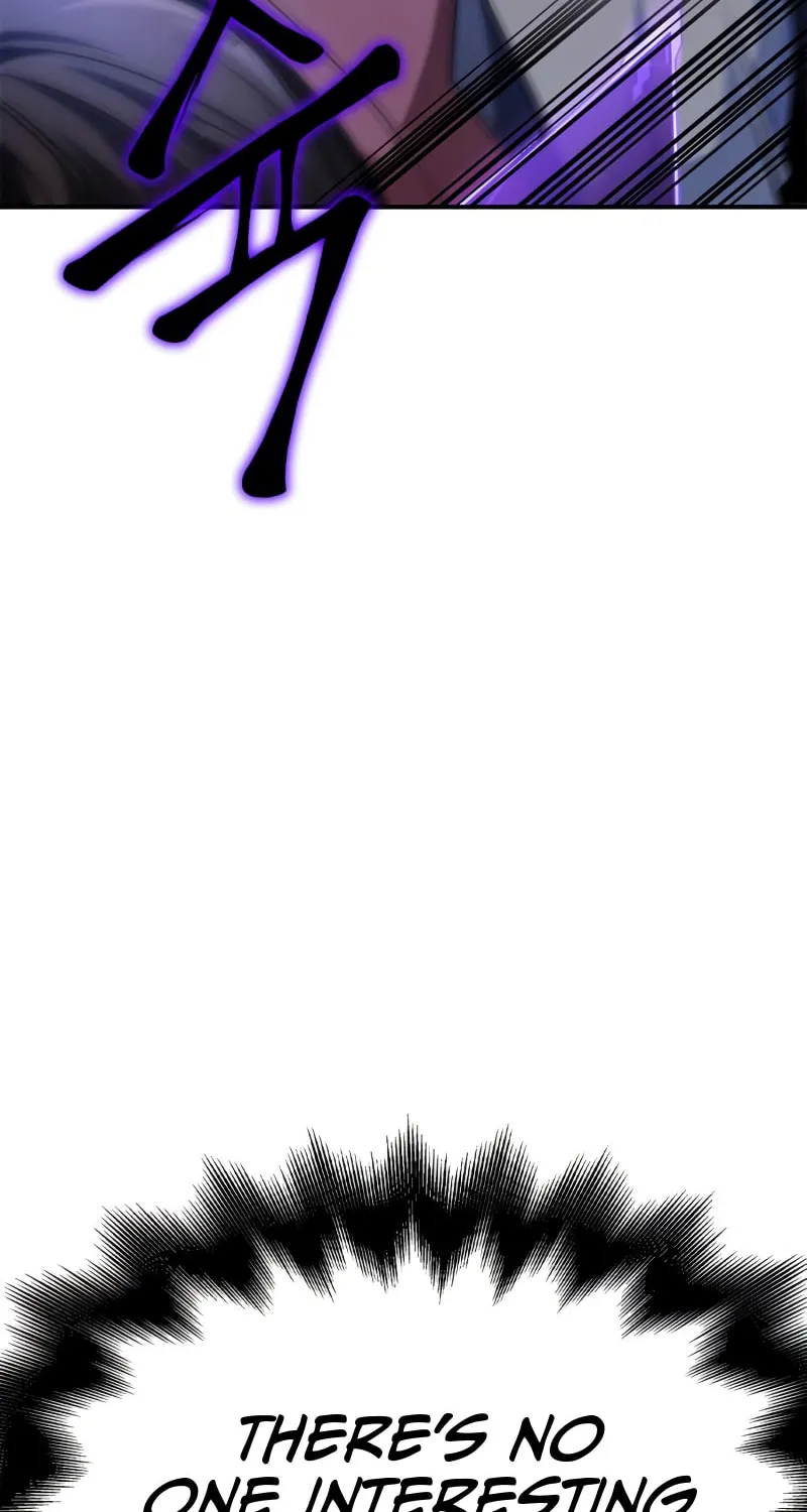 The Esper's Game Chapter 44 page 103 - 