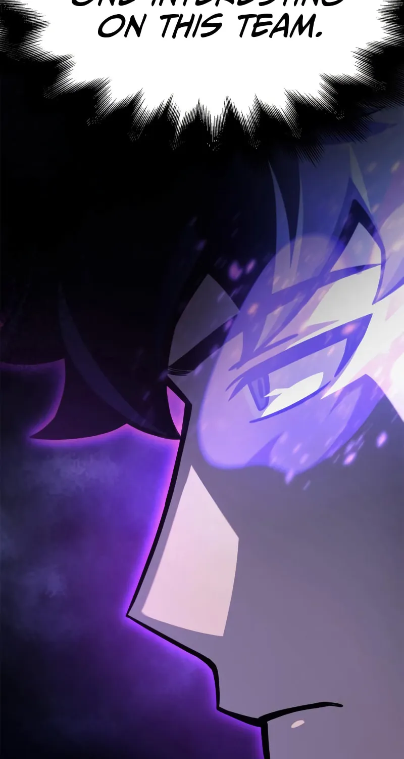 The Esper's Game Chapter 44 page 104 - 
