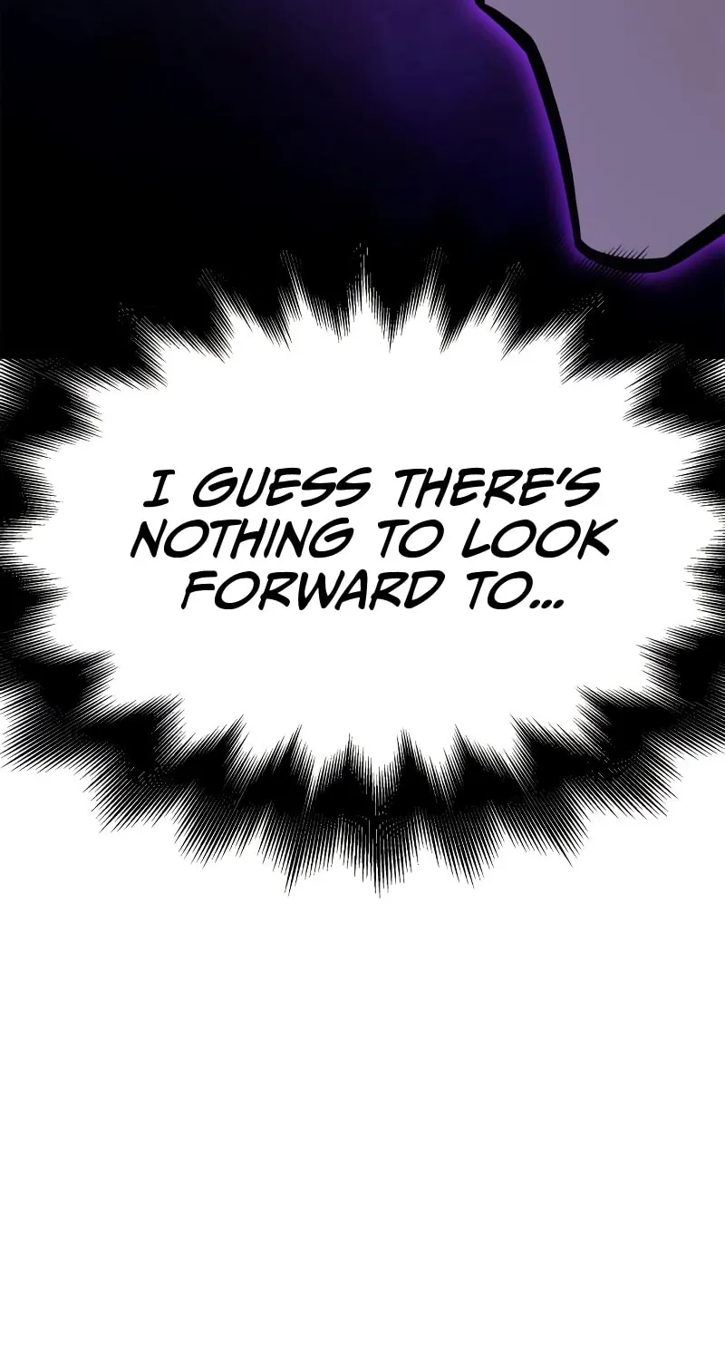 The Esper's Game Chapter 44 page 105 - 