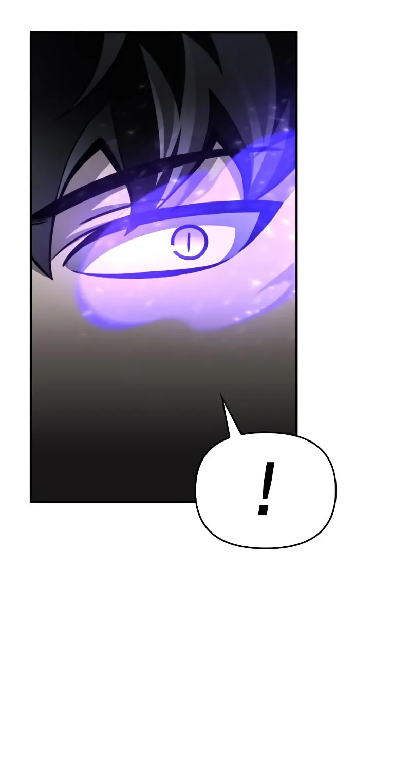 The Esper's Game Chapter 44 page 106 - 