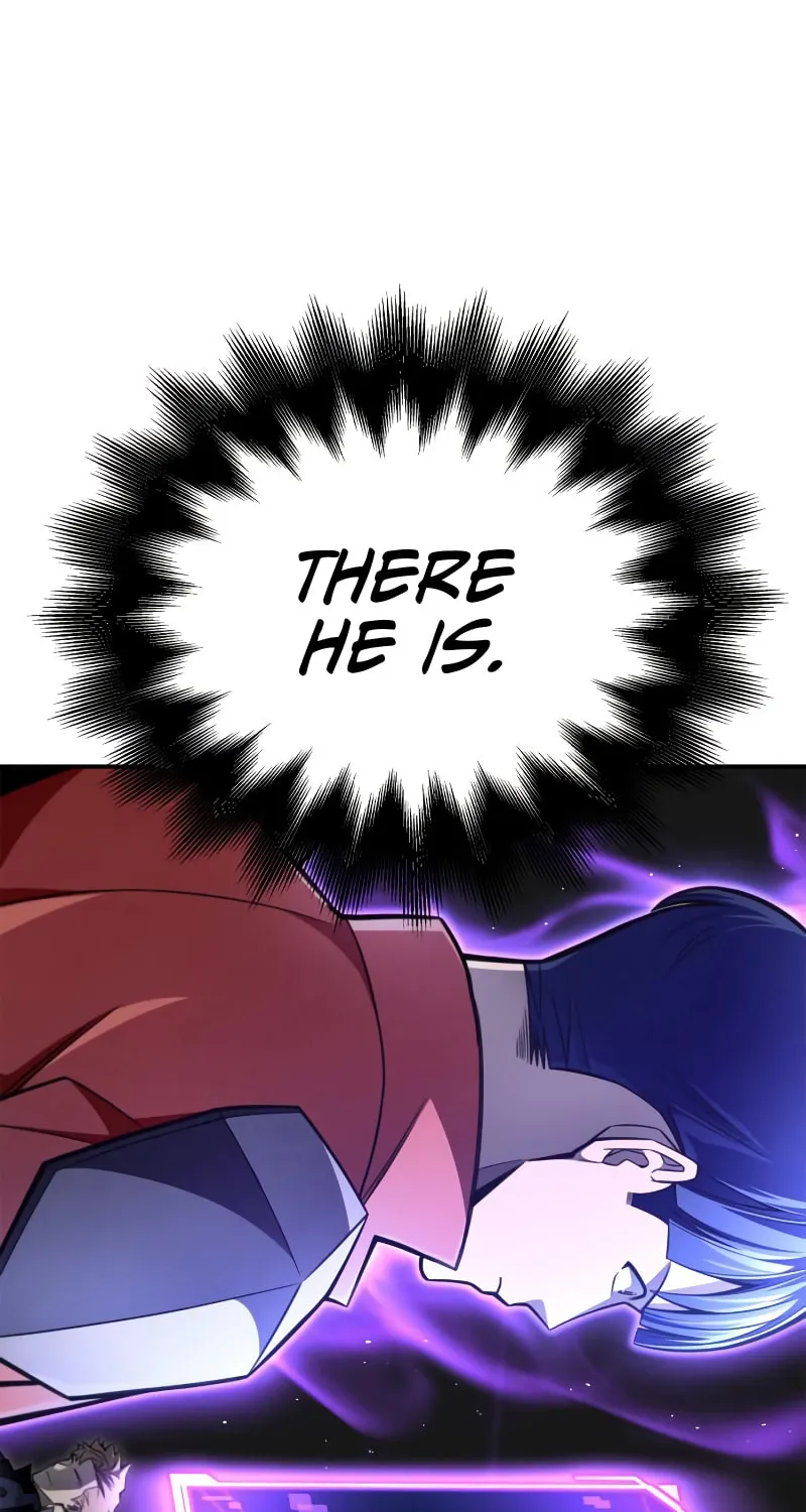 The Esper's Game Chapter 44 page 107 - 