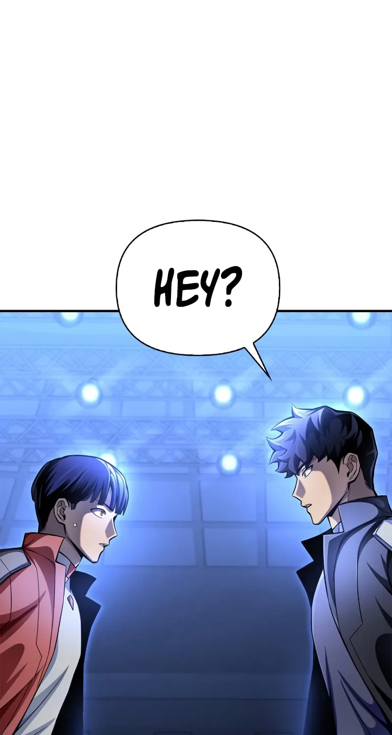 The Esper's Game Chapter 44 page 112 - 