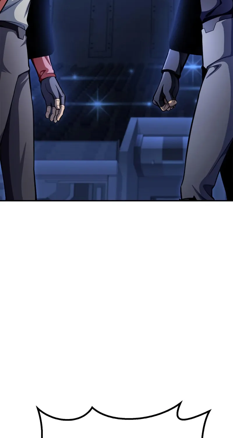 The Esper's Game Chapter 44 page 113 - 