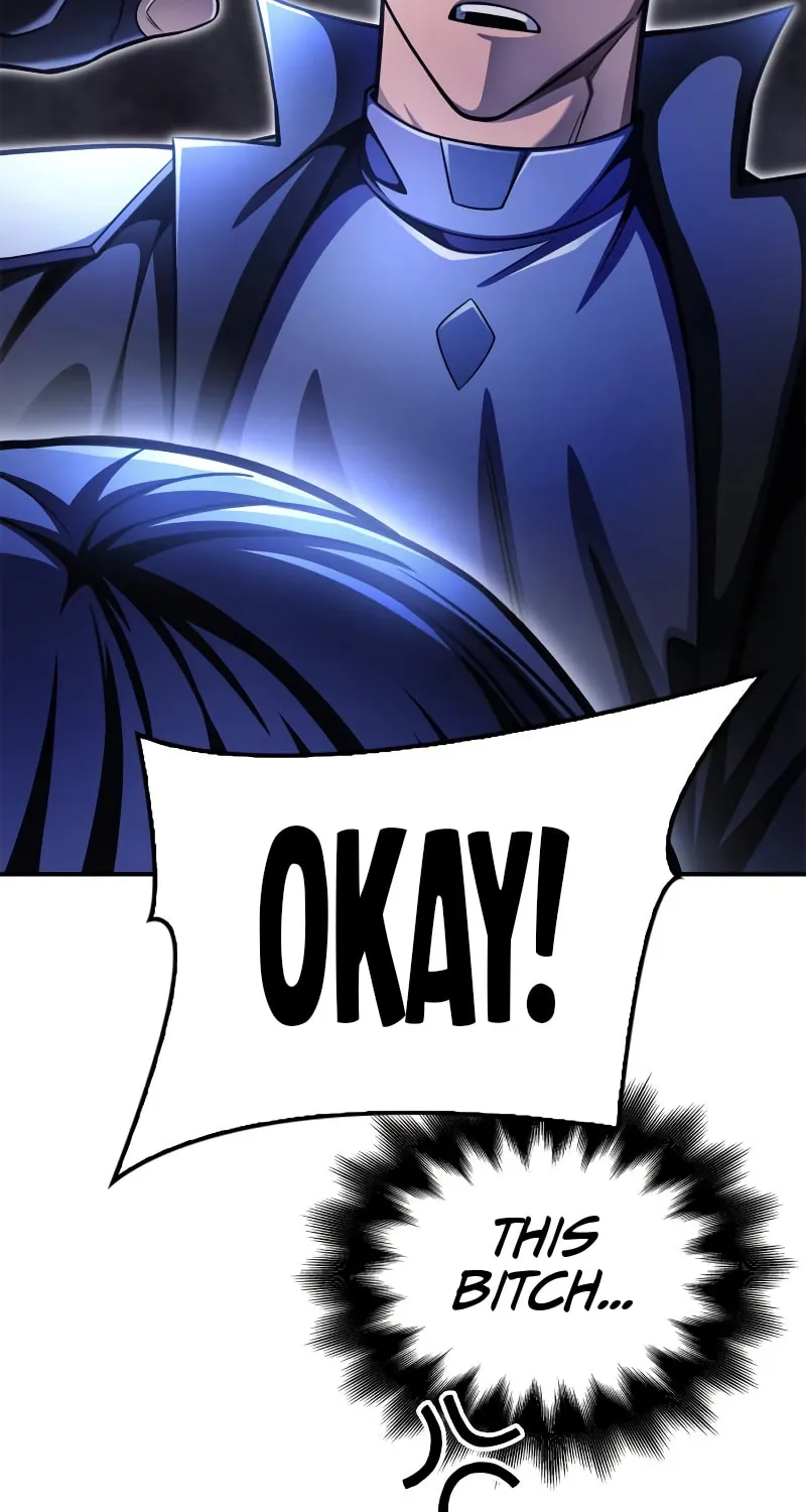 The Esper's Game Chapter 44 page 117 - 