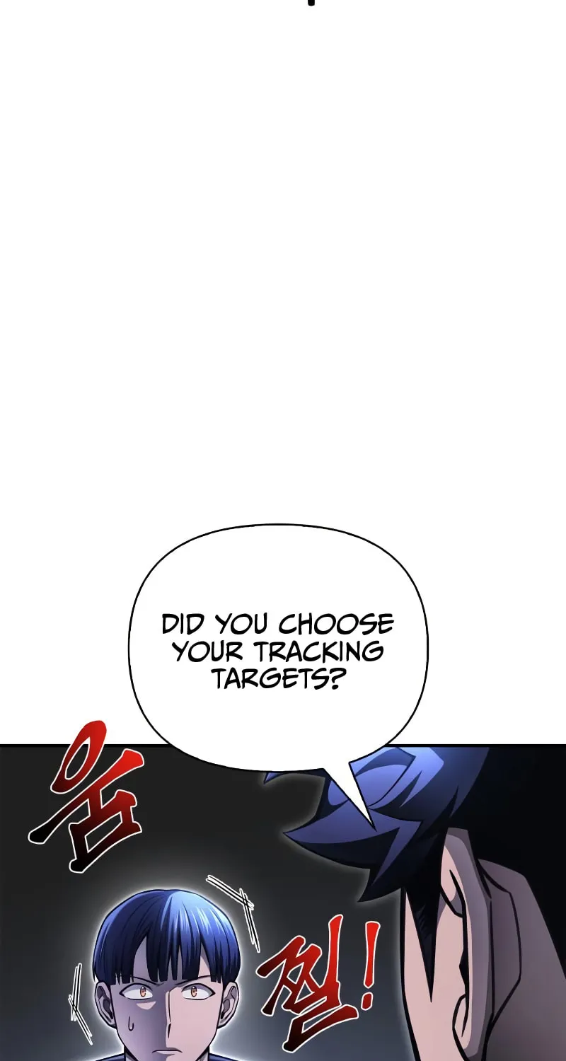 The Esper's Game Chapter 44 page 118 - 