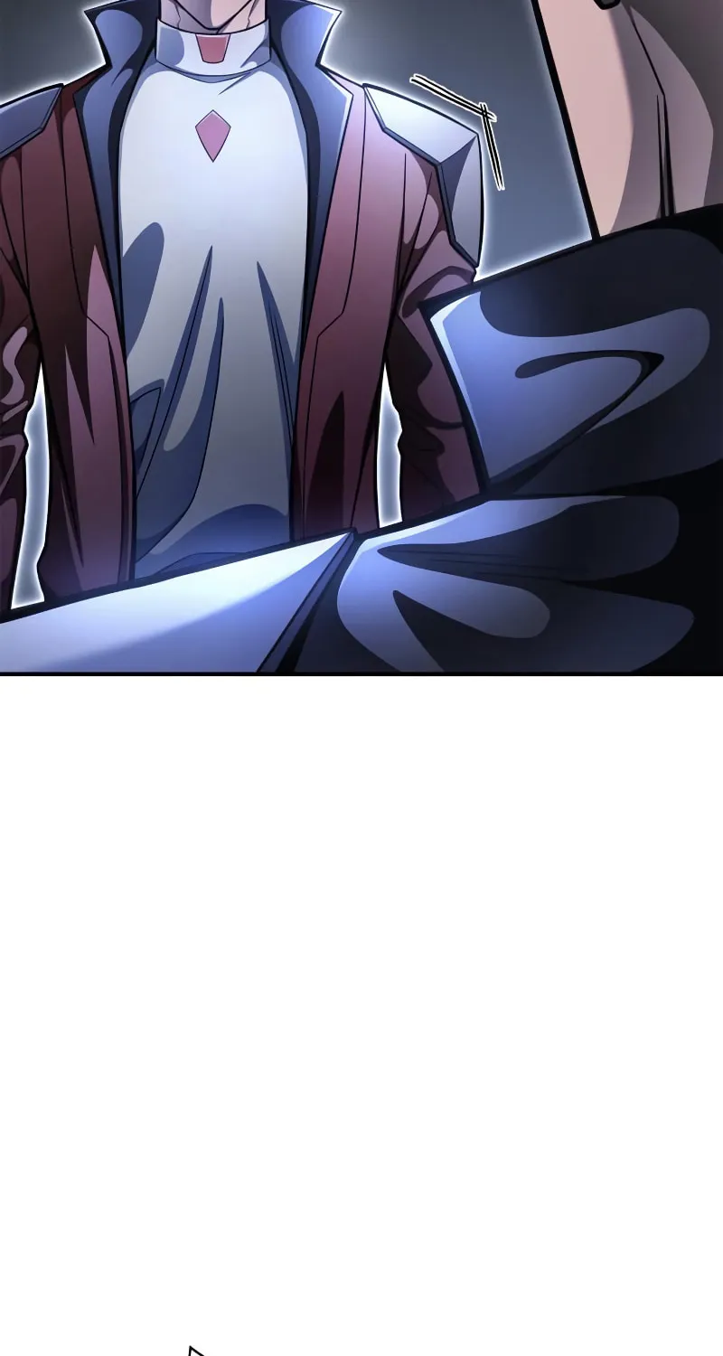 The Esper's Game Chapter 44 page 119 - 