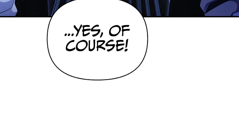 The Esper's Game Chapter 44 page 121 - 