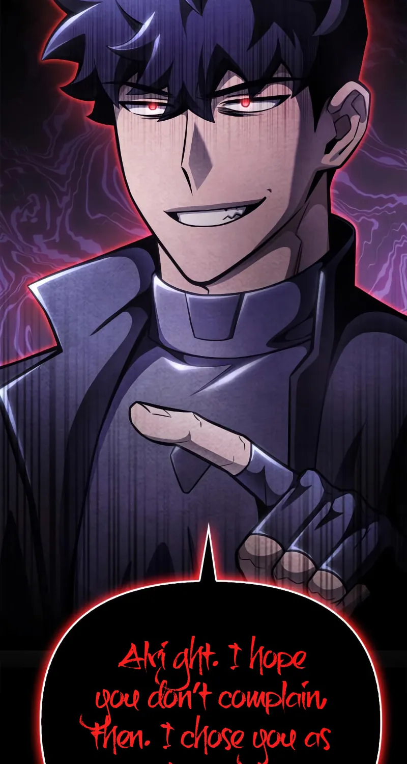 The Esper's Game Chapter 44 page 123 - 