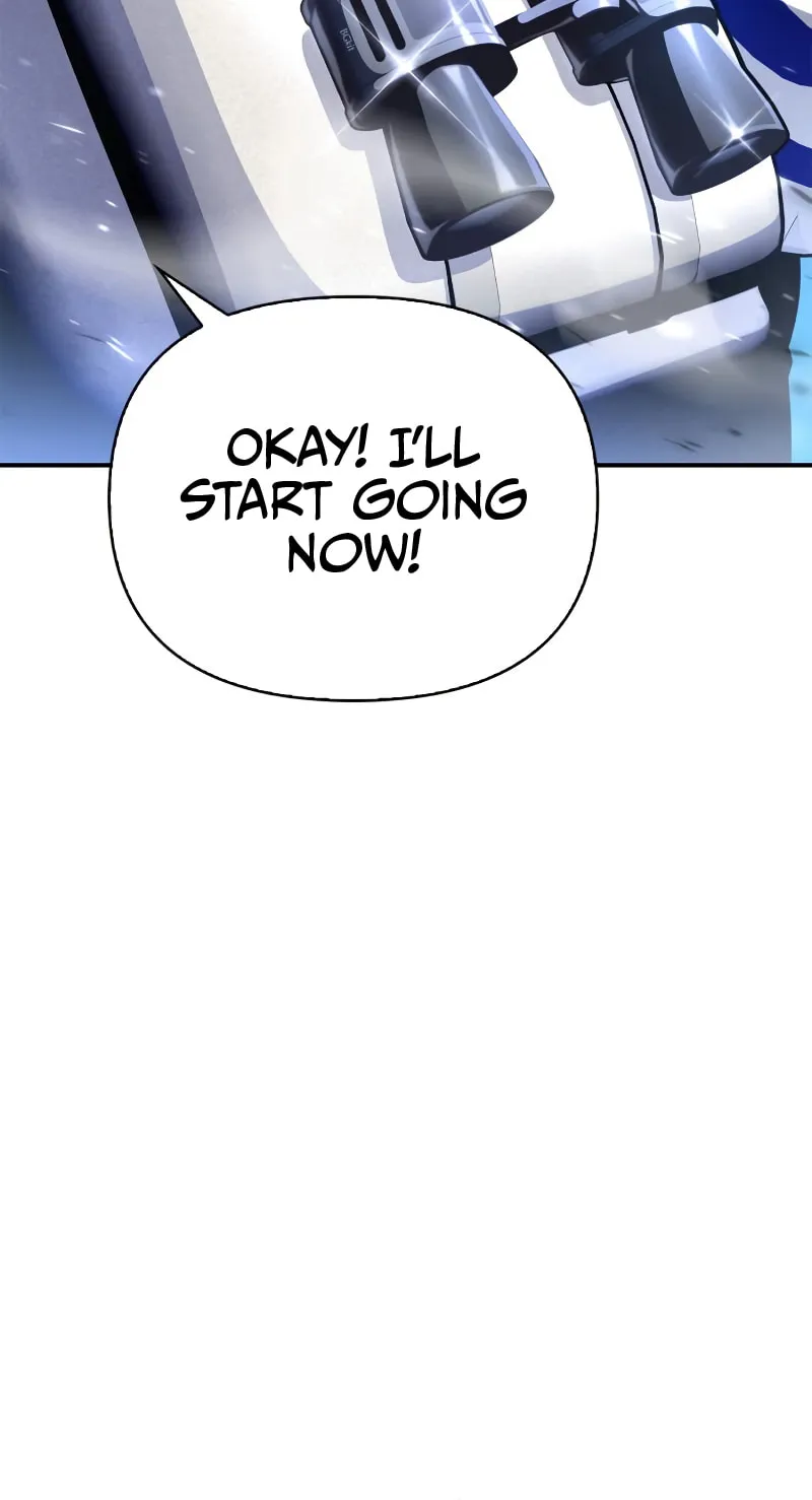 The Esper's Game Chapter 44 page 130 - 